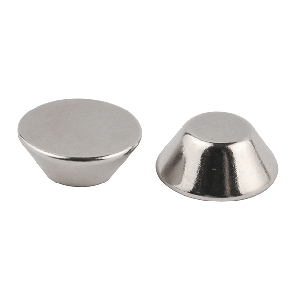Kegelmagnet