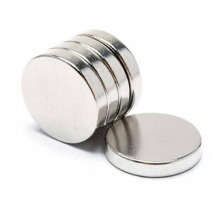 N54-Neodym-Magnete
