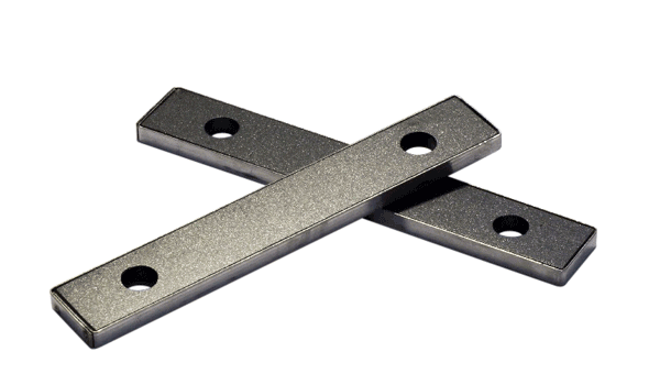 PTFE-Beschichtung