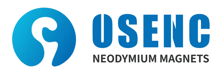 Osenc-Magnete