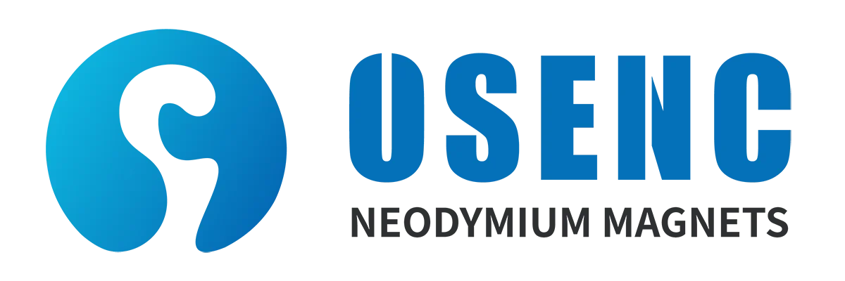osenc-Magnete-Logo