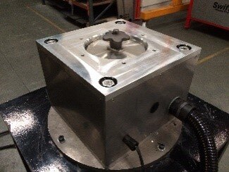 Magnetvorrichtungen
