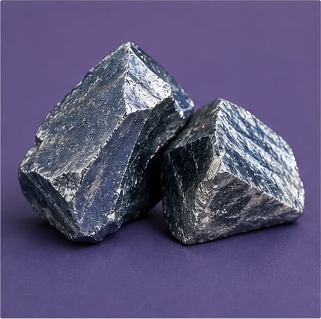 Cobalt