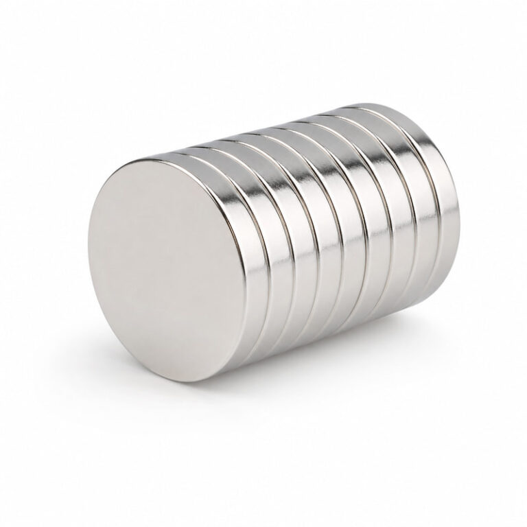 N35-Magnet