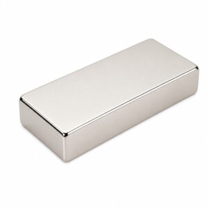 Magnet N38