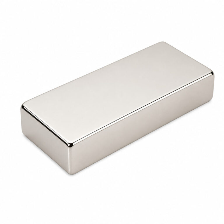Magnet N38