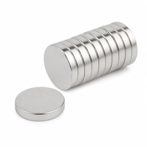 N40-Magnet