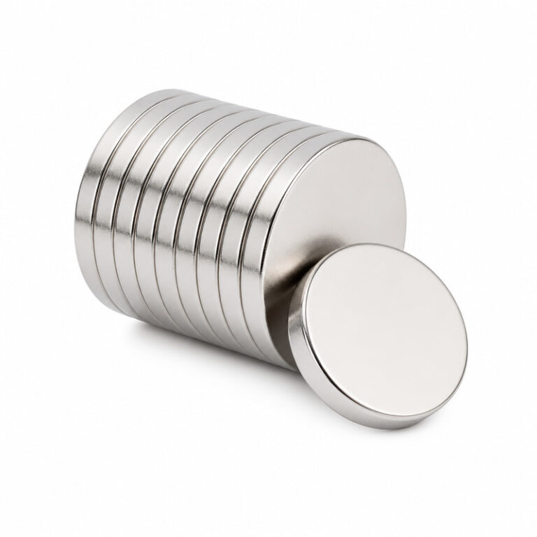 N42-Magnet