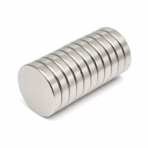 N45-Magnet