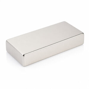 N48-Magnet