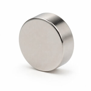 N50-Magnet