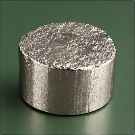 Nickel