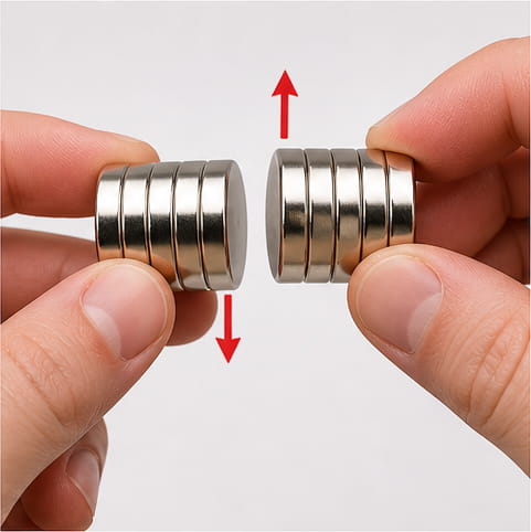 The Slide Test